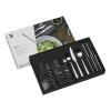 Philadelphia cutlery: basic set 24 WMF pieces