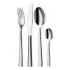 Philadelphia cutlery: basic set 24 WMF pieces