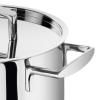 Hrnec O 24 cm ZWILLING® Passion