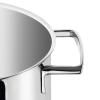 Hrnec O 24 cm ZWILLING® Passion