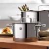 Hrnec O 24 cm ZWILLING® Passion