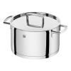 Hrnec O 24 cm ZWILLING® Passion