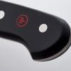 Kuchařský nůž Classic WÜSTHOF 16 cm