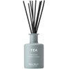 Aroma diffuser TEA 150 ml, Miller Harris
