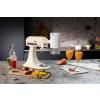 Ice crush attachment 5KSMSIA KitchenAid