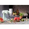 Ice crush attachment 5KSMSIA KitchenAid