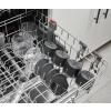 Ice crush attachment 5KSMSIA KitchenAid