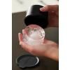 Ice crush attachment 5KSMSIA KitchenAid