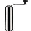 Slow drip coffee maker SLOW COFFEE, with coffee grinder, Alessi