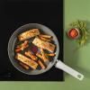 Pan RENEW ON 28 cm, ceramics, Tefal