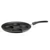 Pancake pan PANCAKE TIME 25 cm, non-stick, Tefal