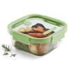 210382 8 lekue glass container 443