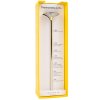 Wine thermometer 20 cm, L'Atelier du Vin