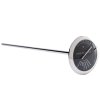 Wine thermometer 20 cm, L'Atelier du Vin