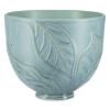 Stand mixer bowl 5KSM2CB5LB 4,83 l, spring leaves, KitchenAid