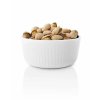 Serving bowl LEGIO NOVA 250 ml, white, porcelain, Eva Solo