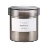 Scented candle VALOA WINTER S 7,5 cm, Blomus