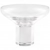 Martini glass KOYOI 110 ml, clear, glass, Blomus