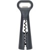 Corkscrew BARSTAR 20173 18 cm, grey, plastic, Joseph Joseph