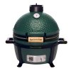 Charcoal grill MINIMAX, ceramic, Big Green Egg