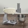 Slicer and grater attachment SMSG01, Smeg