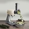 Slicer and grater attachment SMSG01, Smeg