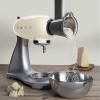 Slicer and grater attachment SMSG01, Smeg