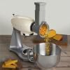 Slicer and grater attachment SMSG01, Smeg