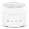 186437 smesmic01 1