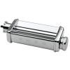 Pasta attachment for stand mixer SMPC01, Smeg