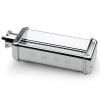 Pasta attachment for stand mixer SMPC01, Smeg