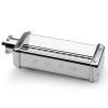 Pasta attachment for stand mixer SMPC01, Smeg