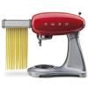 Pasta attachment for stand mixer SMPC01, Smeg