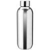 Thermos flask KEEP COOL 600 ml, steel, Stelton