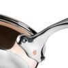 Universal pan CON CLASSE 26 cm, copper, Ruffoni