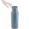 215774 8 termolahev urban 500 ml prasne modra nerezova ocel eva solo