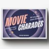 217865 2 spolecenska hra movie charades printworks
