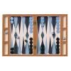 217853 hra backgammon lakovana printworks