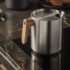 218078 1 varna konvice nordic kitchen 1 l indukcni stribrna eva solo
