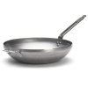 221126 wok mineral b 40 cm ocel de buyer
