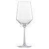221561 5 sklenice na cervene vino pure 540 ml sada 2 ks zwiesel glas