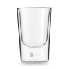 221618 sklenice na kavu hot n cool 150 ml sada 2 ks zwiesel glas