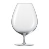 221567 4 sklenice na konak enoteca 884 ml sada 2 ks zwiesel glas