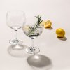 221495 2 sklenice na koktejly bar special 696 ml sada 4 ks zwiesel glas