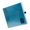 222585 sada caju tea calendar blue 465 g a c perch s thehandel