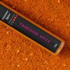 225711 2 smes koreni tandoori spice 35 g chilli no5