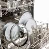 228045 4 large cookware l9846 2 2000x2000 cz
