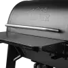 230689 4 policka ke grilu p a l pop and lock 67 x 25 cm traeger