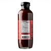 230638 bbq omacka texas spicy 440 ml traeger