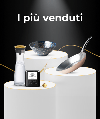 I più venduti